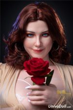 Chico Muñeca Sexual Casera - Tandy - Imagen 15