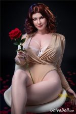 Chico Muñeca Sexual Casera - Tandy - Imagen 16