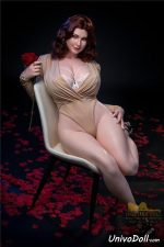 Chico Muñeca Sexual Casera - Tandy - Imagen 5