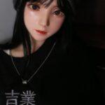 Ageplay Con Muñecas Sexuales - Lonna