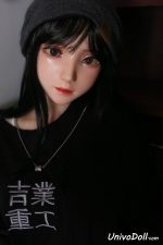 Ageplay Con Muñecas Sexuales - Lonna