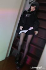 Ageplay Con Muñecas Sexuales - Lonna - Imagen 14