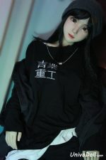 Ageplay Con Muñecas Sexuales - Lonna - Imagen 3