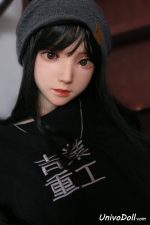 Ageplay Con Muñecas Sexuales - Lonna - Imagen 15