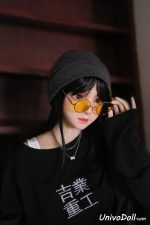 Ageplay Con Muñecas Sexuales - Lonna - Imagen 17