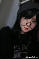 Ageplay Con Muñecas Sexuales - Lonna - Imagen 22