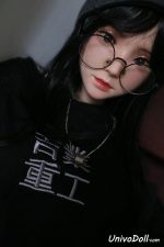 Ageplay Con Muñecas Sexuales - Lonna - Imagen 5