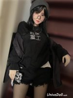 Ageplay Con Muñecas Sexuales - Lonna - Imagen 8