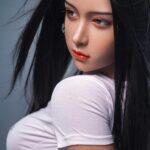 Follar Con Una Muñeca Sexual Humana - Sharee