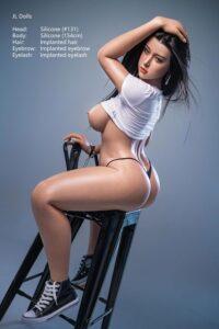 silicone love dolls e9iuj39