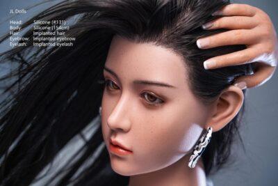 silicone love dolls e9iuj41