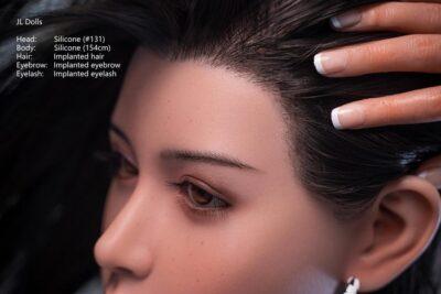 silicone love dolls e9iuj9