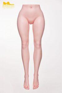 silicone sex doll legs h8iyx10