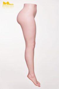 silicone sex doll legs h8iyx13
