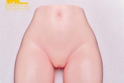 silicone sex doll legs h8iyx2