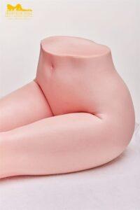 silicone sex doll legs h8iyx6