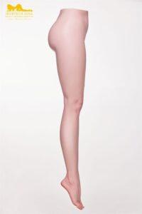 silicone torso legs e3six4