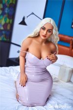 Muñeca Porno De Fantasía Sexual - Ardra - Imagen 8