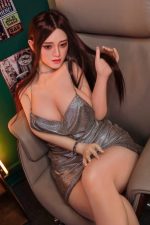 Muñeca Sexual Porno Gemidos - Shawnta - Imagen 13