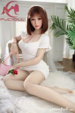 Muñeca Sexual Barata Canadá - Nydia - Imagen 10