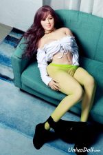 Comprar Muñecas Sexuales Sensuales - Paige - Imagen 7