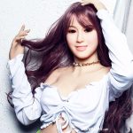 Comprar Muñecas Sexuales Sensuales - Paige - Imagen 4