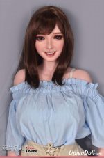 Gifs De Mamadas De Muñecas Sexuales - Ainhoa - Imagen 4