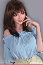 Gifs De Mamadas De Muñecas Sexuales - Ainhoa - Imagen 6