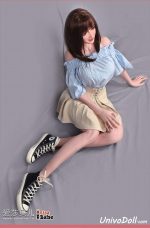 Gifs De Mamadas De Muñecas Sexuales - Ainhoa - Imagen 9