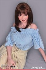 Gifs De Mamadas De Muñecas Sexuales - Ainhoa - Imagen 14