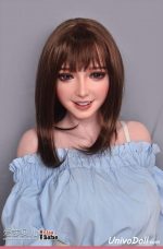 Gifs De Mamadas De Muñecas Sexuales - Ainhoa - Imagen 15