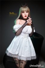 Vídeo Sexual De Muñecas Doradas - Tamar