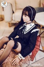 Muñeca Sexual Asiática Tiktok - Maire - Imagen 10