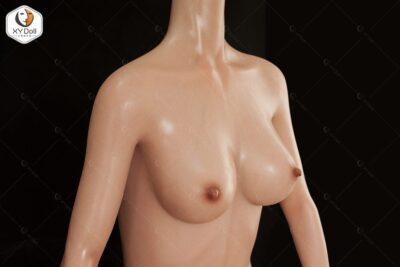 solid love doll k8hv3