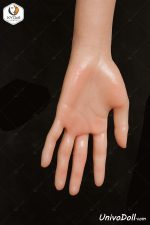 Muñeca Sexual Asiática Tiktok - Maire - Imagen 3