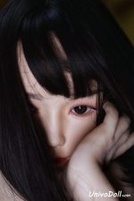 Muñeca Sexual Annabel Redd - Lyssa - Imagen 7