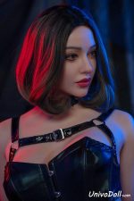 Muñeca Sexual Para Sexo Oral - Muire - Imagen 7