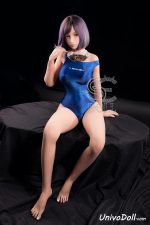 Barbie, Muñeca Sexual Alemana - Veradis - Imagen 8