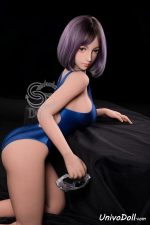 Barbie, Muñeca Sexual Alemana - Veradis - Imagen 13