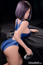 Barbie, Muñeca Sexual Alemana - Veradis - Imagen 10
