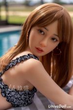 Muñecas Sexuales De Fábrica - Querida - Imagen 5