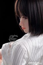 Bolas Profundas En Muñeca Sexual - Yalonda - Imagen 3