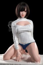 Bolas Profundas En Muñeca Sexual - Yalonda - Imagen 6