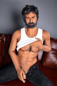 stoya doll anal kuzp16