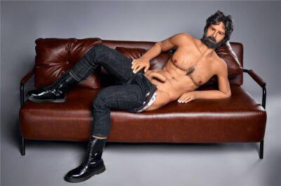 stoya doll anal kuzp18