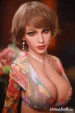 Muñeca Sexual Sensual Jane - Kimmy - Imagen 5