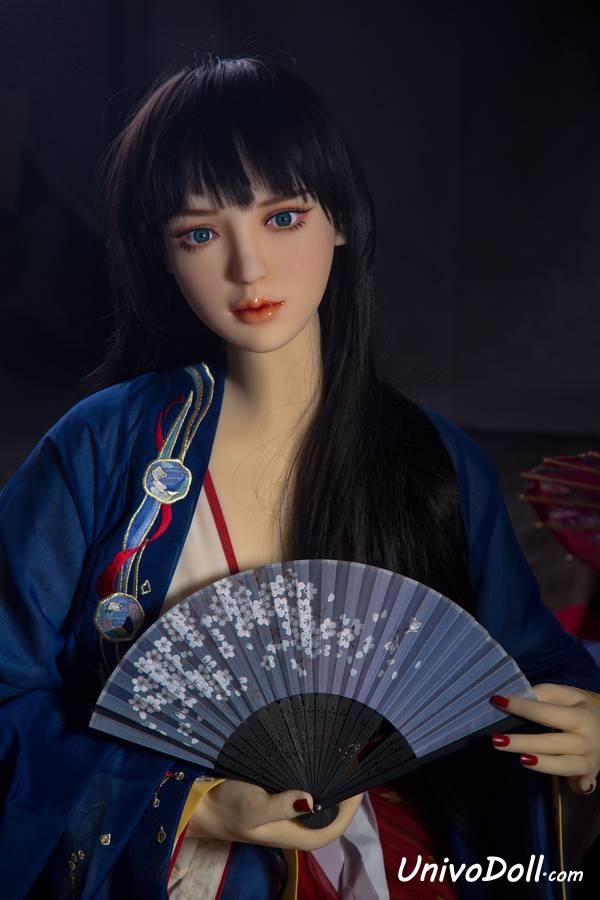 stretch-doll-etip3 Follar Con Una Muñeca Sexual Culona - Shari - Imagen 1