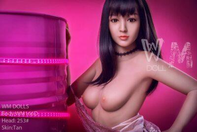 stripper doll xtiun12