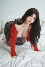 Muñeca Sexual Kill La Kill - Winny - Imagen 7