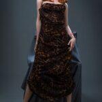 Muñeca Sexual Claire 4chan - Rahal